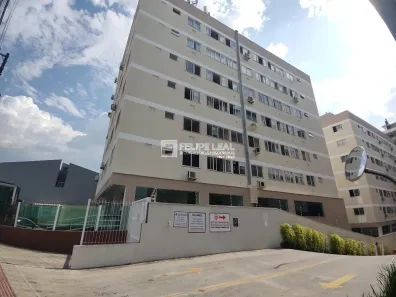Apartamento com 3 Quartos à venda, 70m² no Roçado, São José