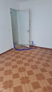 Apartamento com 1 Quarto para alugar, 35m² no Água Branca, São Paulo