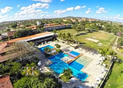 Apartamento com 4 Quartos à venda, 157m² no São José, Gravatá