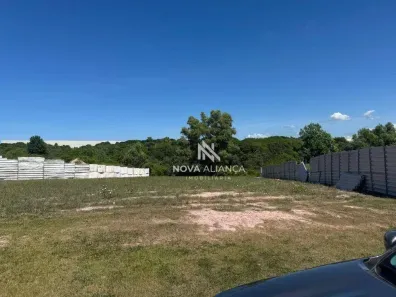 Lote/Terreno à venda, 1096m² no Interlagos, Vila Velha