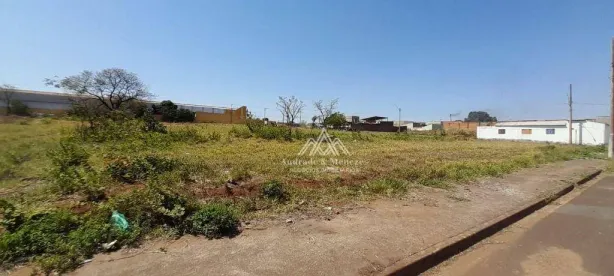 Lote/Terreno para alugar, 5238m² no Chácaras Pedro Corrêa de Carvalho, Ribeirão Preto