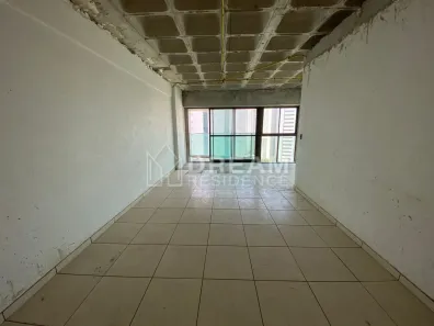 Apartamento com 4 Quartos à venda, 140m² no Boa Viagem, Recife