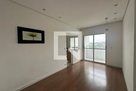 Apartamento com 2 Quartos à venda, 54m² no Votupoca, Barueri
