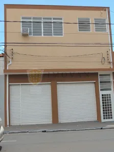 Sala Comercial à venda, 259m² no Centro, Ribeirão Preto