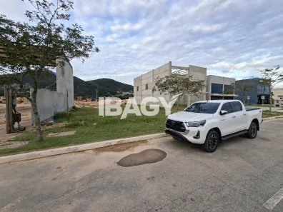 Lote/Terreno para alugar, 450m² no Beira Rio, Biguaçu