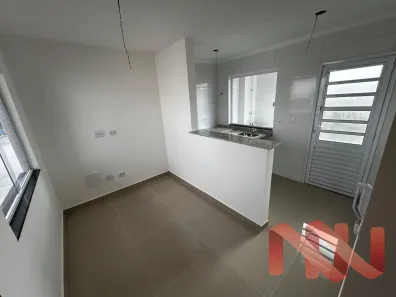 Apartamento com 2 Quartos à venda, 46m² no Vila Maria Alta, São Paulo