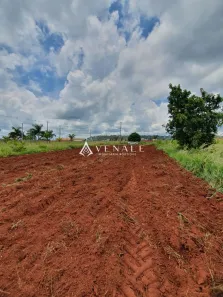 Lote/Terreno à venda, 600m² no Centro, Iguaraçu