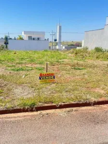 Lote/Terreno à venda, 200m² no , Porto Rico