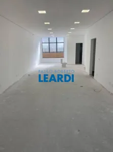 Ponto Comercial para alugar, 70m² no Jardim Bela Vista, Santo André