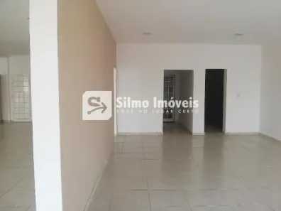 Sala Comercial para alugar, 75m² no Saraiva, Uberlândia