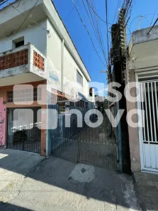 Casa de Condomínio com 2 Quartos à venda, 125m² no Parque Edu Chaves, São Paulo