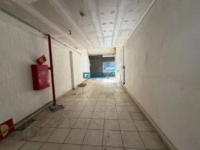 Ponto Comercial para alugar, 70m² no Palmares, Belo Horizonte