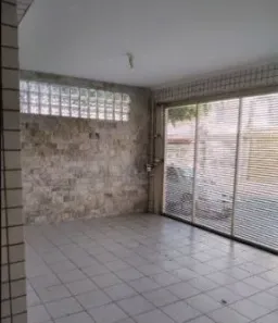 Sobrado com 3 Quartos à venda, 160m² no Vila Cláudia, São Paulo