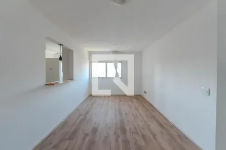 Apartamento com 1 Quarto à venda, 54m² no Bela Vista, São Paulo