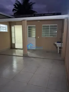 Casa com 1 Quarto para alugar, 71m² no Vila Aurora, Indaiatuba