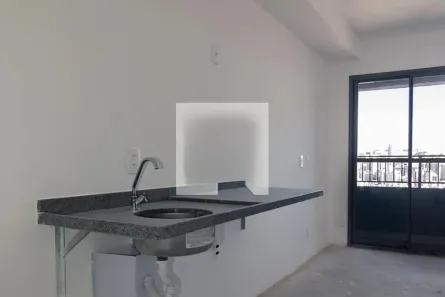 Kitnet com 1 Quarto à venda, 24m² no Bela Vista, São Paulo