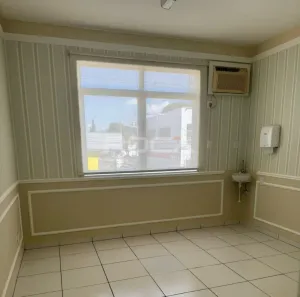Sala Comercial para alugar, 20m² no Vila Seixas, Ribeirão Preto