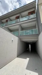 Sobrado com 3 Quartos à venda, 210m² no Vila Mangalot, São Paulo