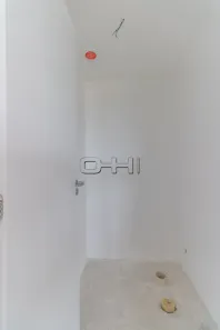 Cobertura com 3 Quartos à venda, 181m² no Santo Amaro, São Paulo
