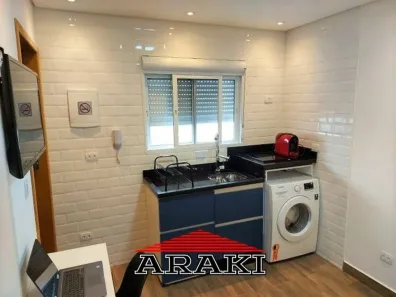 Casa com 6 Quartos à venda, 175m² no Vila Nair, São Paulo