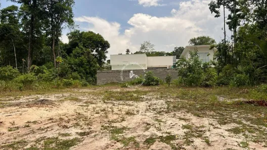 Lote/Terreno à venda, 493m² no Ponta Negra, Manaus