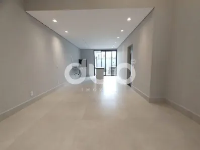 Casa de Condomínio com 3 Quartos à venda, 142m² no Taquaral, Piracicaba