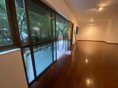 Apartamento com 2 Quartos para alugar, 139m² no Ipanema, Rio de Janeiro