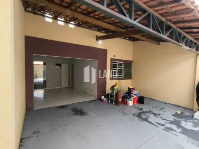 Casa com 2 Quartos à venda, 180m² no Jóia, Timon