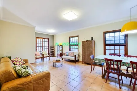 Casa com 3 Quartos à venda, 190m² no Urbanova, São José dos Campos