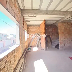 Apartamento com 2 Quartos à venda, 76m² no Amazonas, Montes Claros