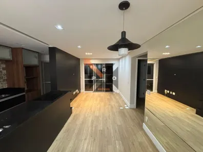 Apartamento com 2 Quartos à venda, 75m² no Vila Andrade, São Paulo