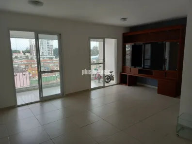 Apartamento com 2 Quartos à venda, 81m² no Vila Sônia, São Paulo