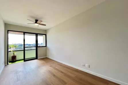 Apartamento com 2 Quartos à venda, 60m² no Vila Paulista, São Paulo