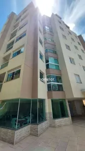 Apartamento com 2 Quartos à venda, 58m² no Vila Metalúrgica, Santo André