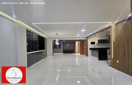 Apartamento com 3 Quartos à venda, 180m² no Graça, Salvador