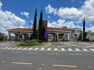 Casa de Condomínio com 3 Quartos à venda, 280m² no Roncáglia, Valinhos