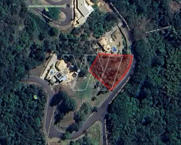Lote/Terreno à venda, 1700m² no Joaquim Egídio, Campinas