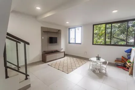 Apartamento com 3 Quartos à venda, 125m² no Sagrada Família, Belo Horizonte
