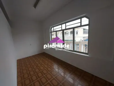 Ponto Comercial à venda, 216m² no Jardim Paulista, São José dos Campos