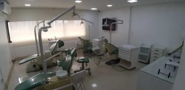 Sala Comercial à venda, 75m² no Brotas, Salvador