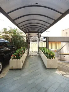 Apartamento com 1 Quarto à venda, 31m² no Centro, Campinas
