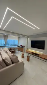 Apartamento com 2 Quartos à venda, 71m² no Planalto Paulista, São Paulo