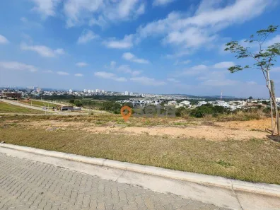 Lote/Terreno à venda, 330m² no Centro, Passo Fundo