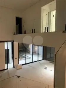 Casa de Condomínio com 3 Quartos à venda, 250m² no Condomínio Vale das Águas, Bragança Paulista