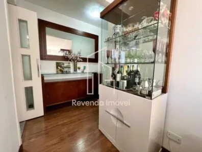 Apartamento com 3 Quartos à venda, 70m² no Parque Imperial, São Paulo
