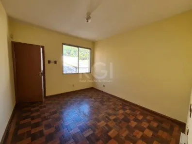 Apartamento com 2 Quartos à venda, 82m² no São João, Porto Alegre
