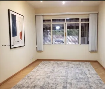 Sobrado com 3 Quartos à venda, 80m² no Vila Pedra Branca, São Paulo