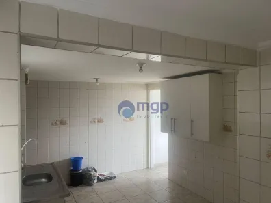 Apartamento com 2 Quartos para alugar, 66m² no Vila Maria Alta, São Paulo
