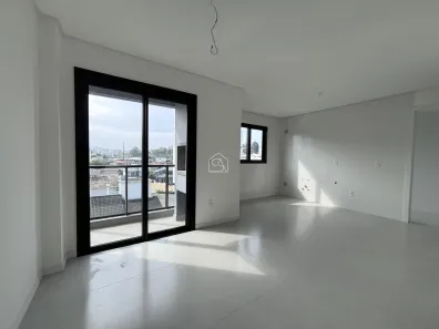 Apartamento com 3 Quartos à venda, 160m² no Pagani, Palhoça