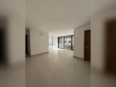 Apartamento com 2 Quartos à venda, 92m² no Presidente Médici, Chapecó